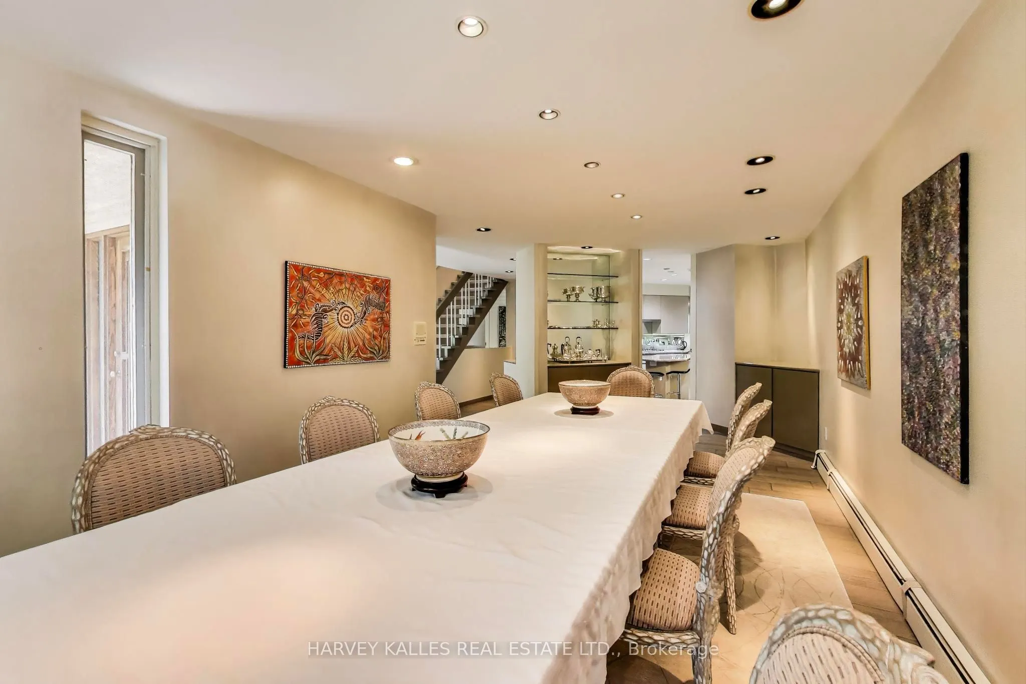 103 Vesta Drive