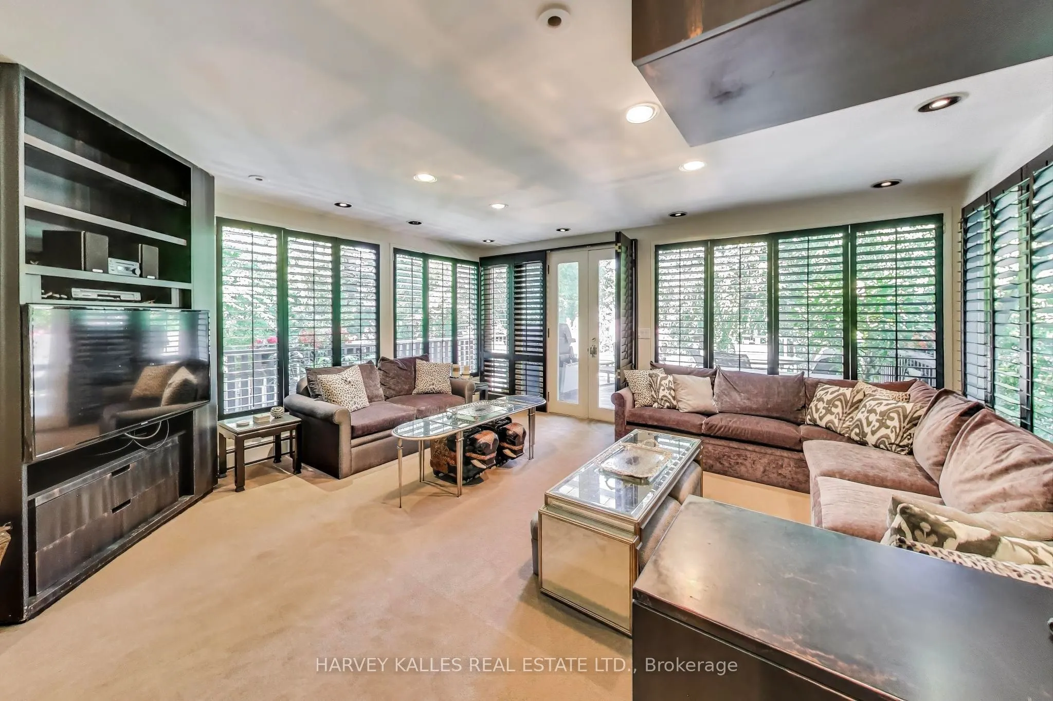 103 Vesta Drive