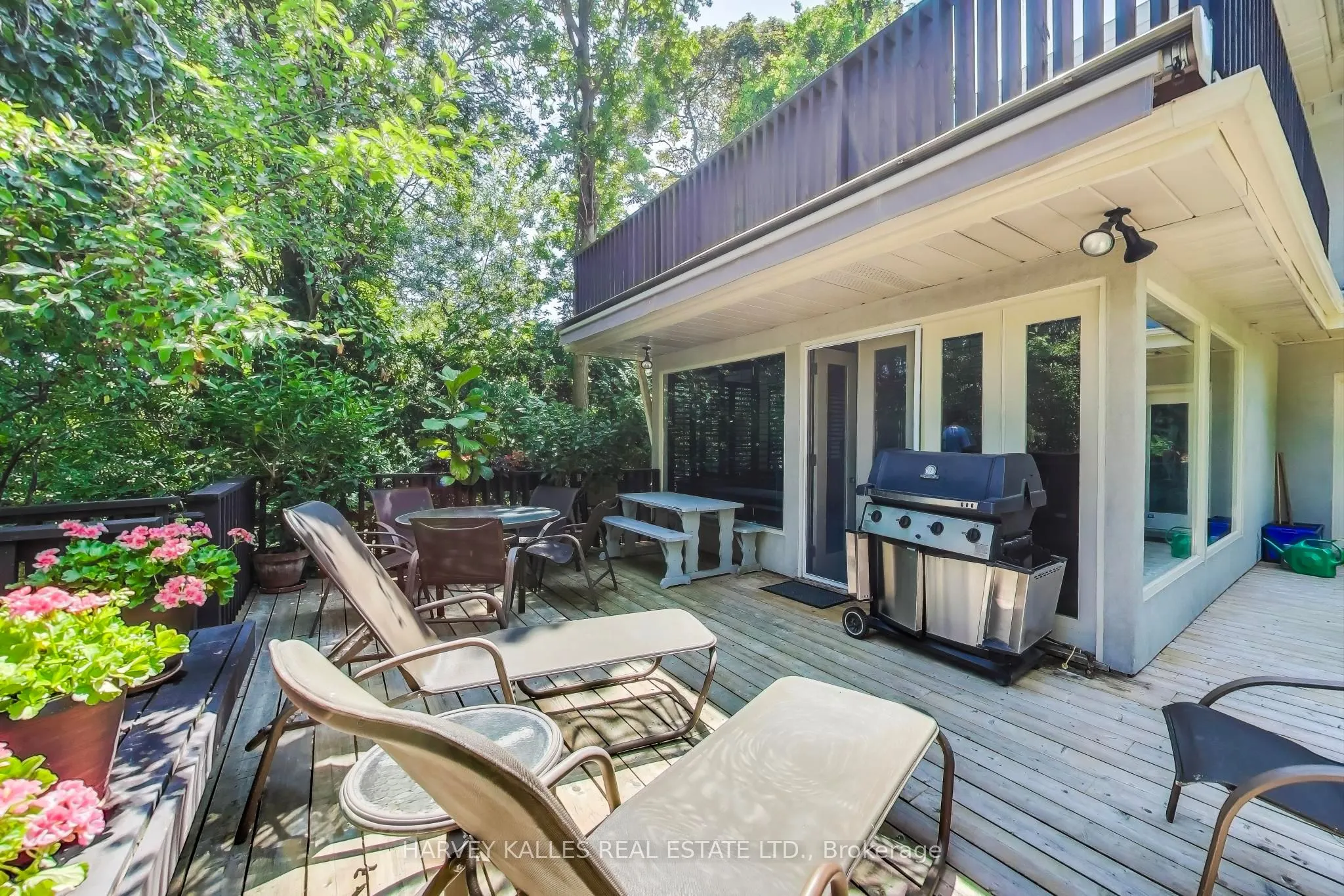 103 Vesta Drive