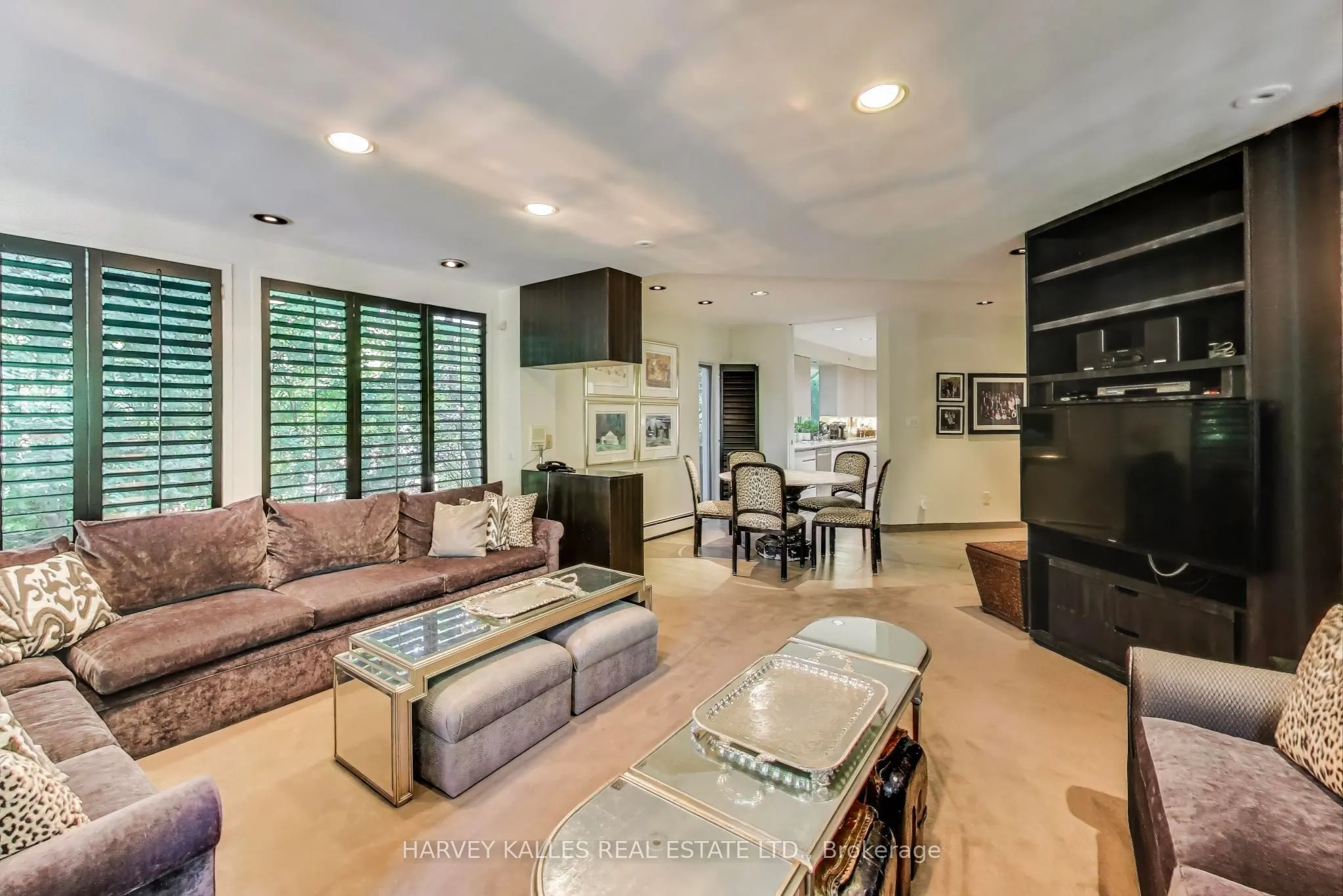 103 Vesta Drive