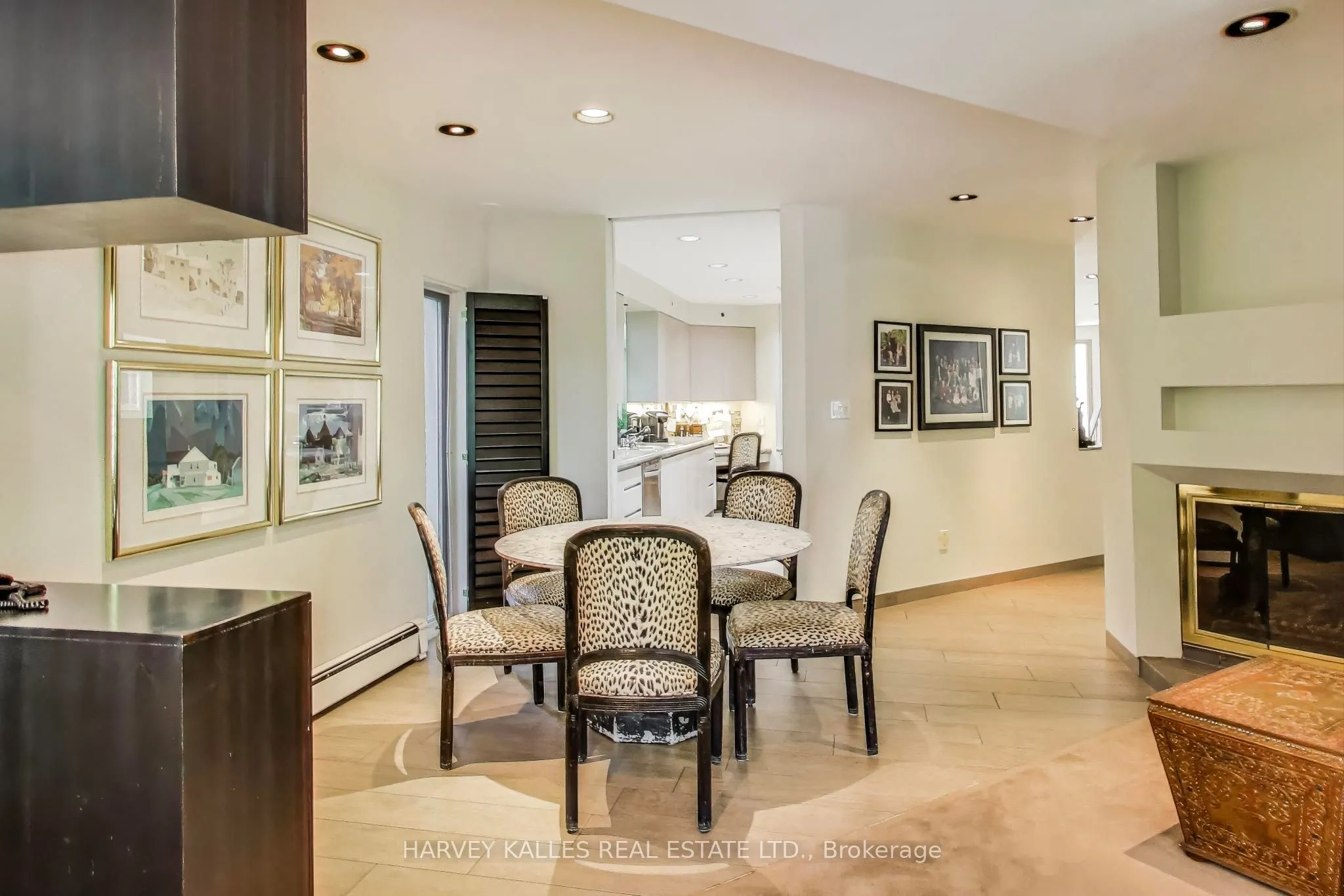 103 Vesta Drive