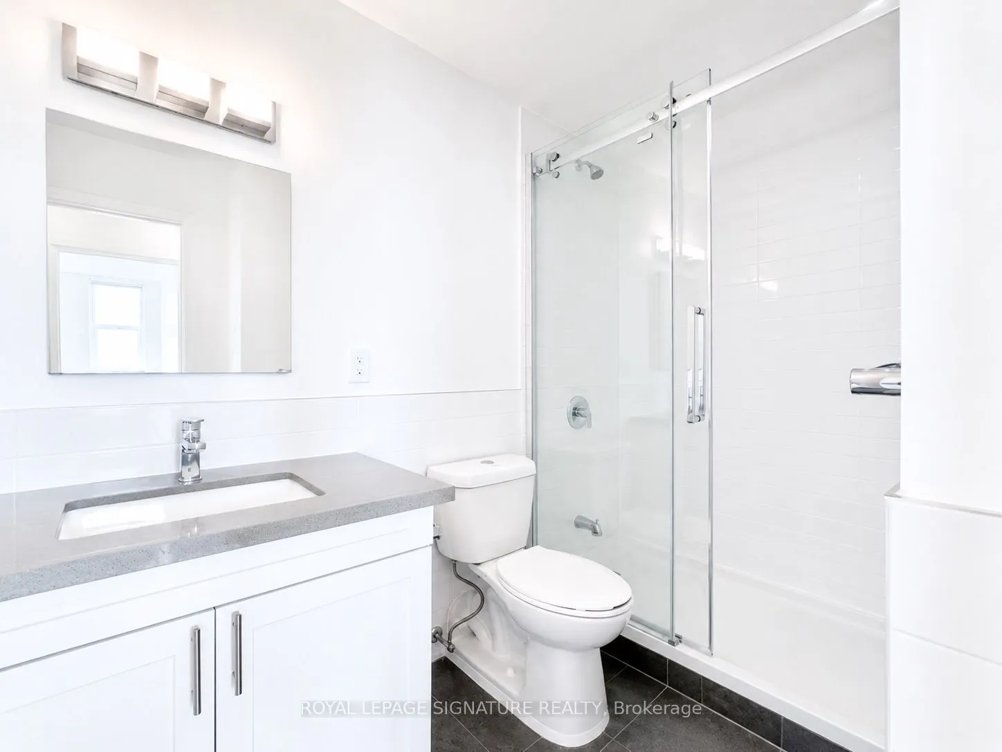 666 Spadina Avenue #410