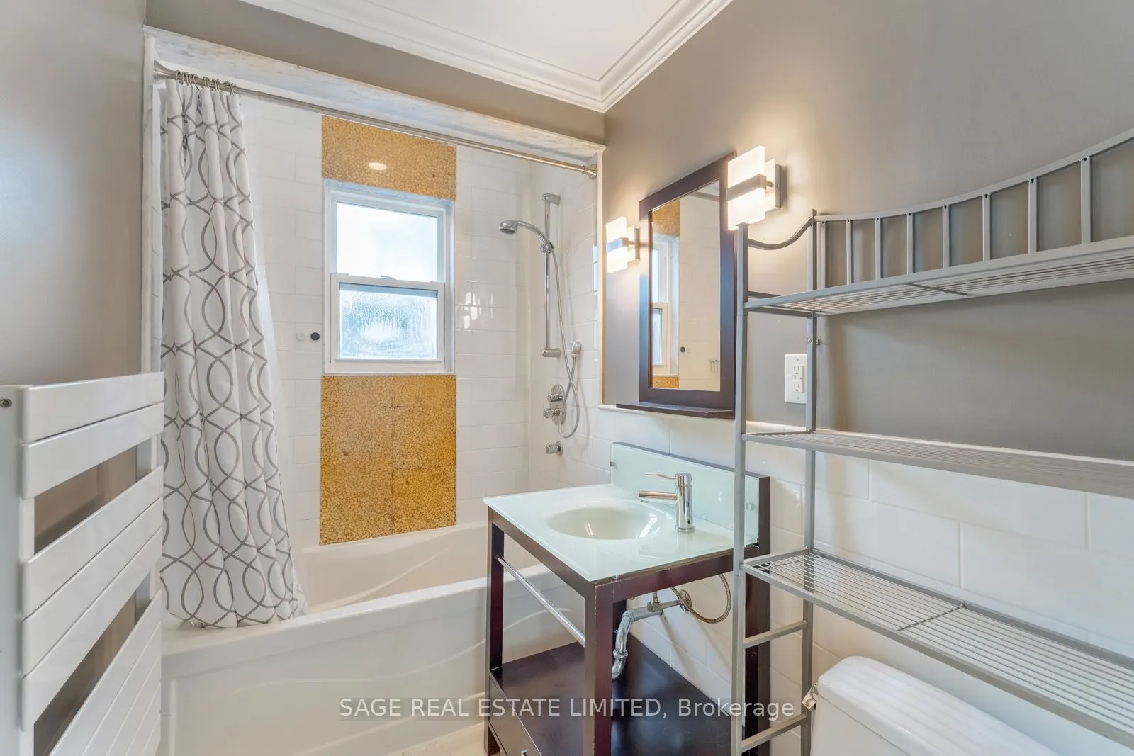 1208 Avenue Road #A