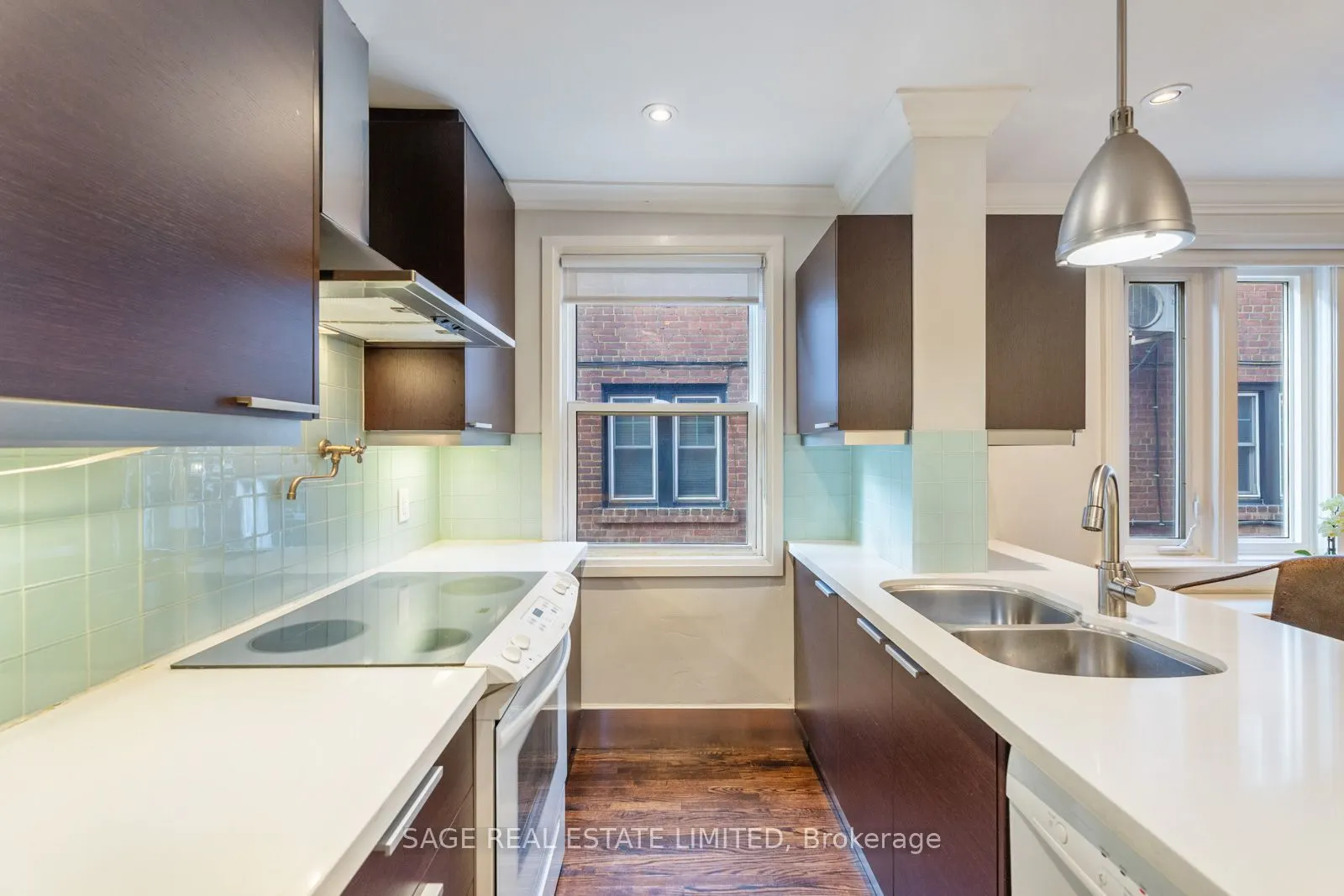 1208 Avenue Road #A