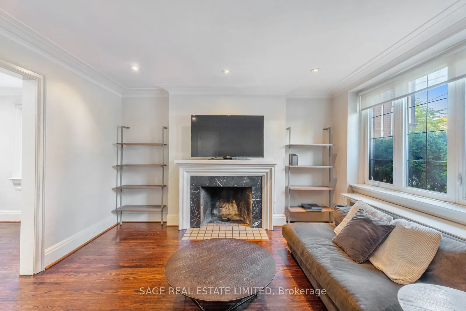 1208 Avenue Road #A