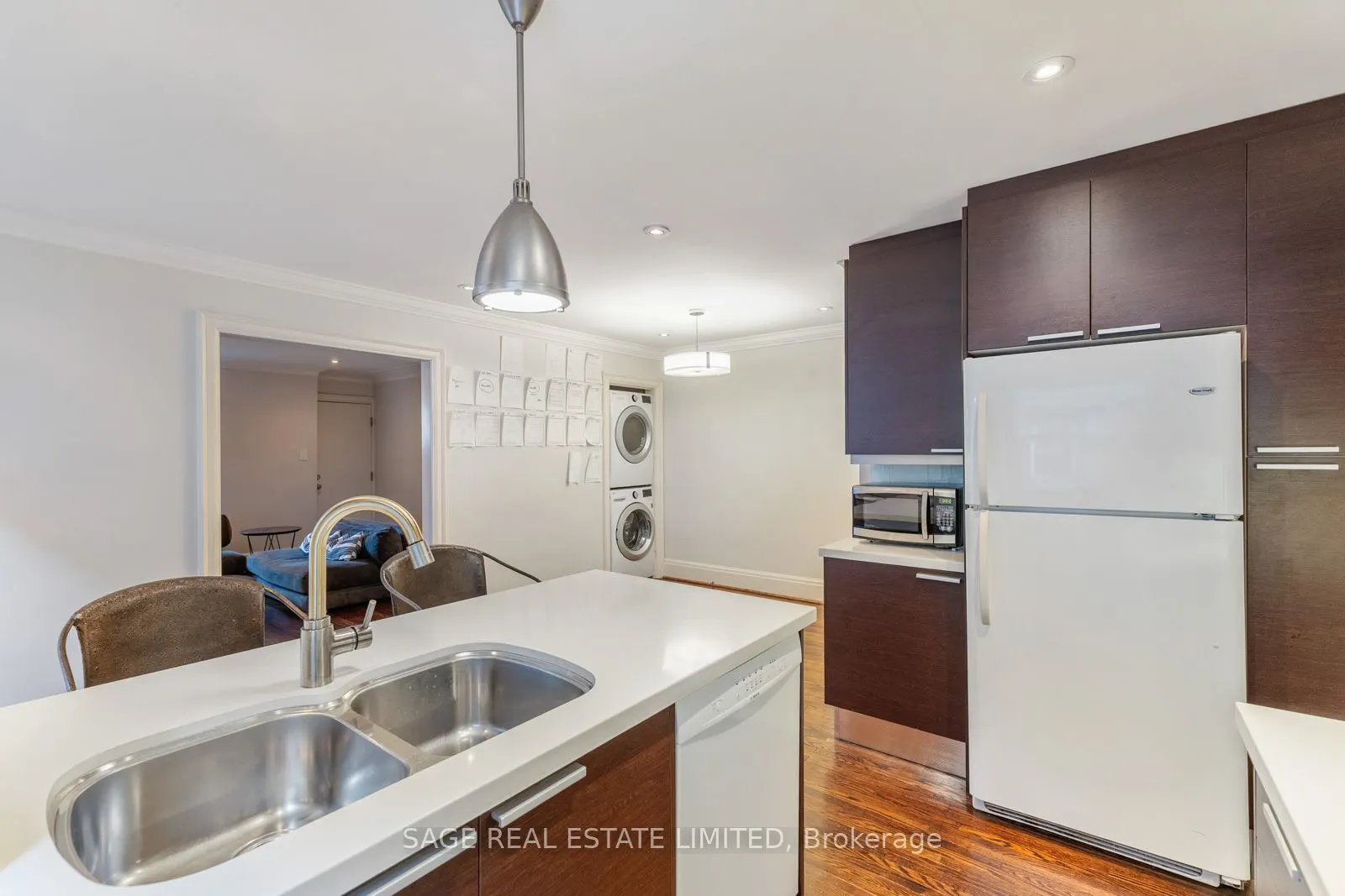 1208 Avenue Road #A