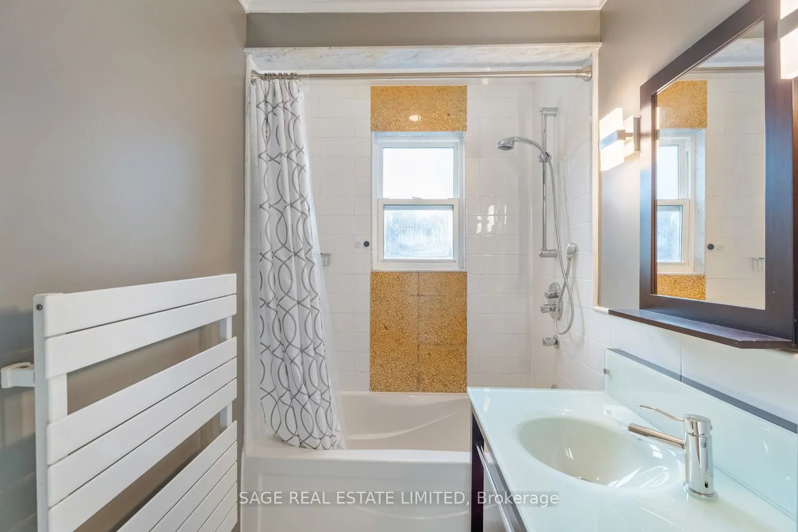 1208 Avenue Road #A