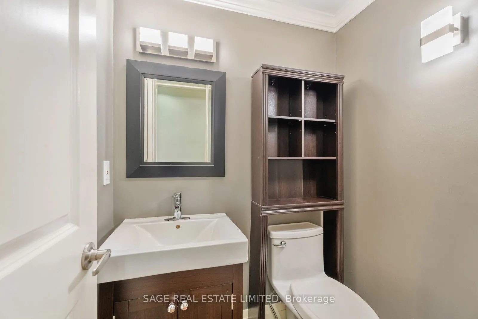 1208 Avenue Road #A