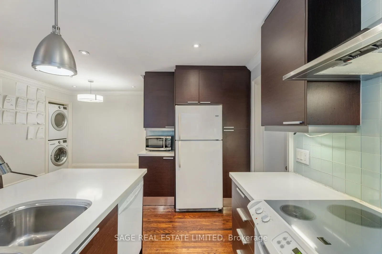1208 Avenue Road #A