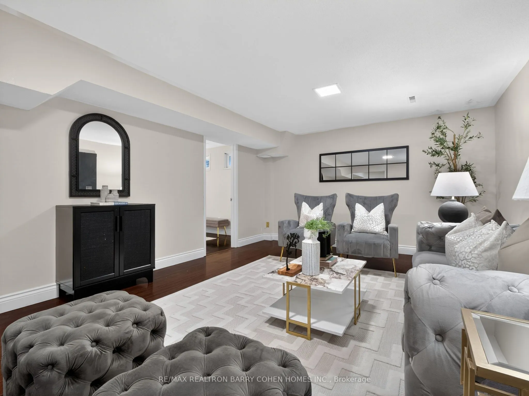 115 Scenic Mill Way #110