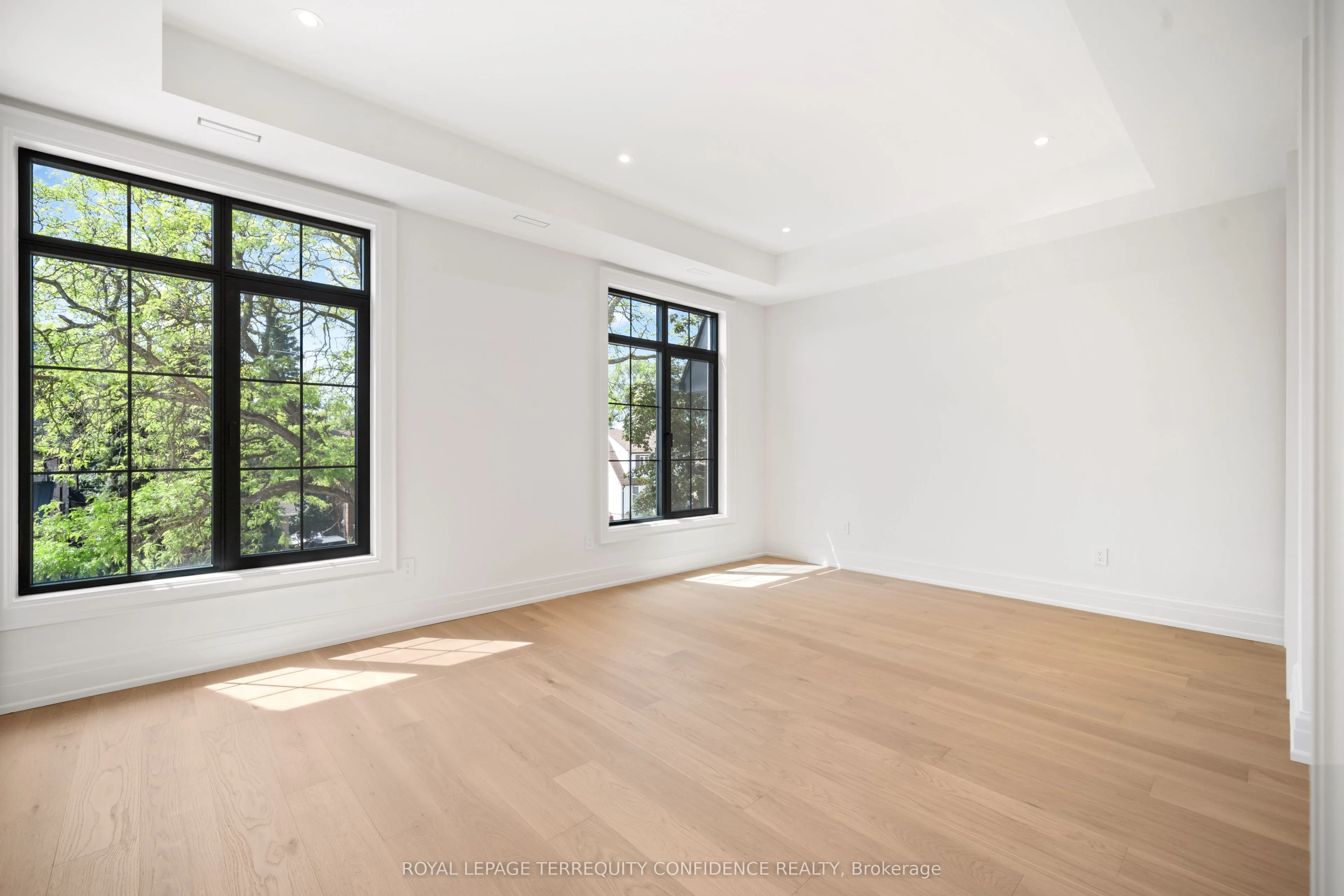 272 Horsham Avenue