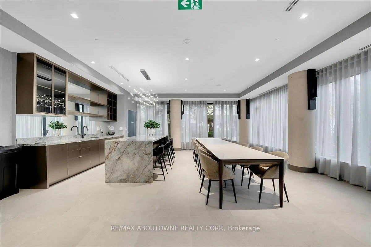 5858 Yonge Street #1623