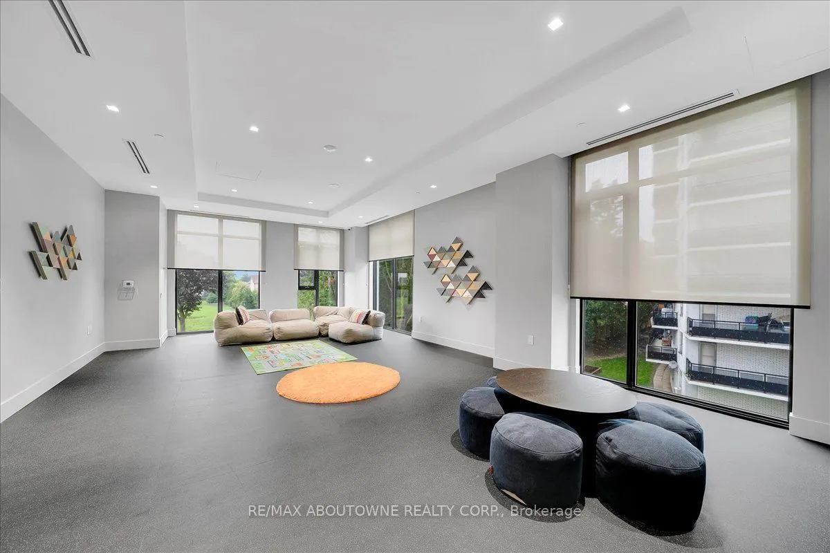 5858 Yonge Street #1623