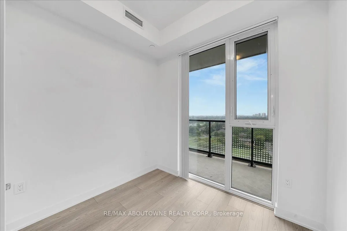 5858 Yonge Street #1623