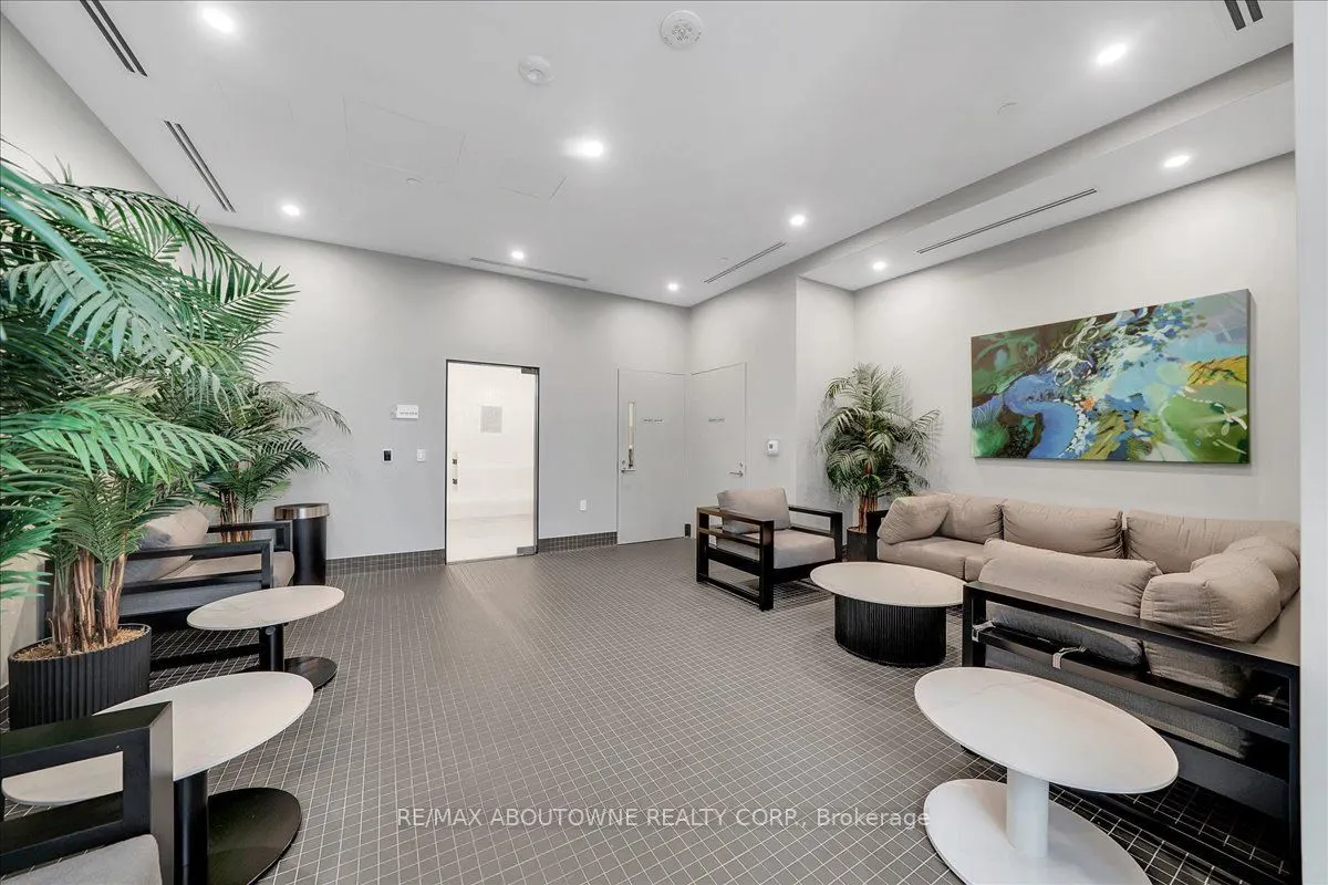 5858 Yonge Street #1623