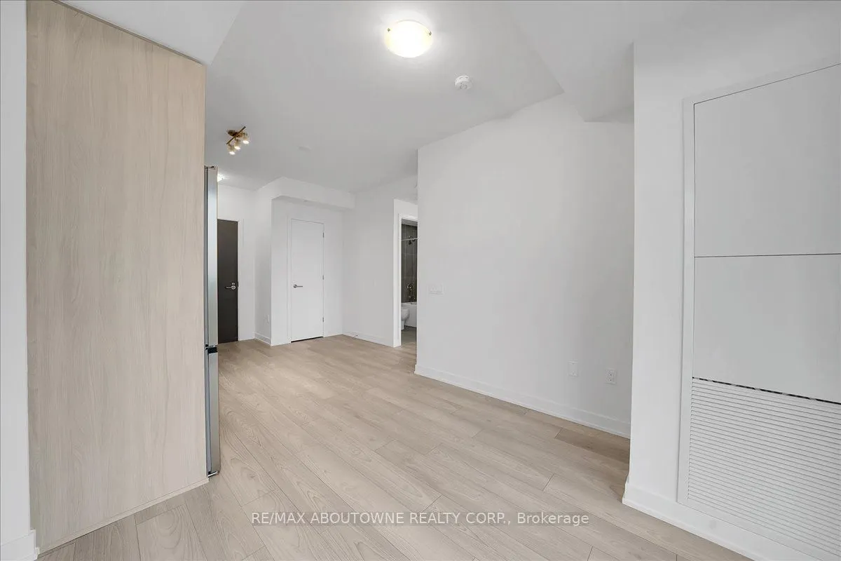 5858 Yonge Street #1623