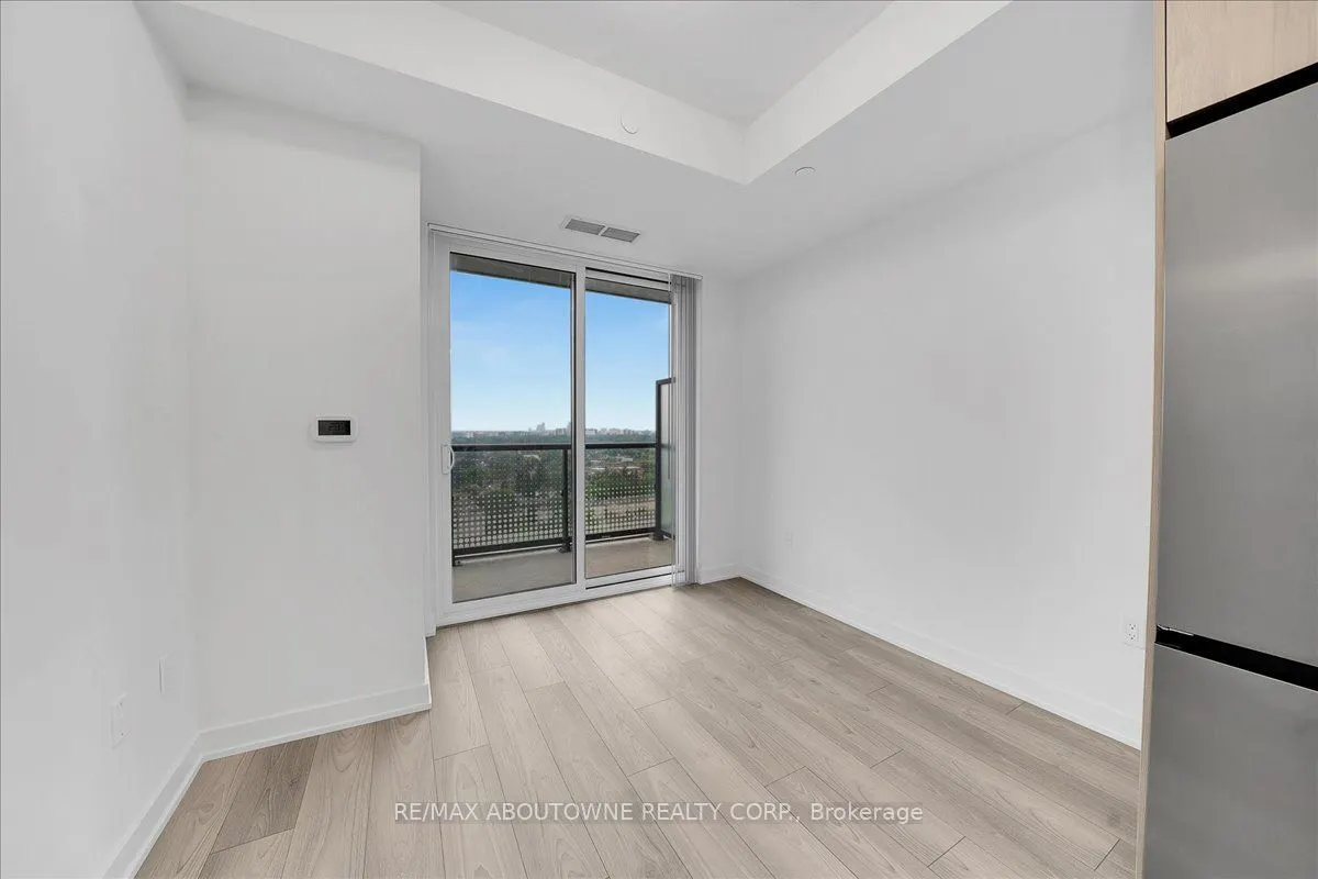 5858 Yonge Street #1623