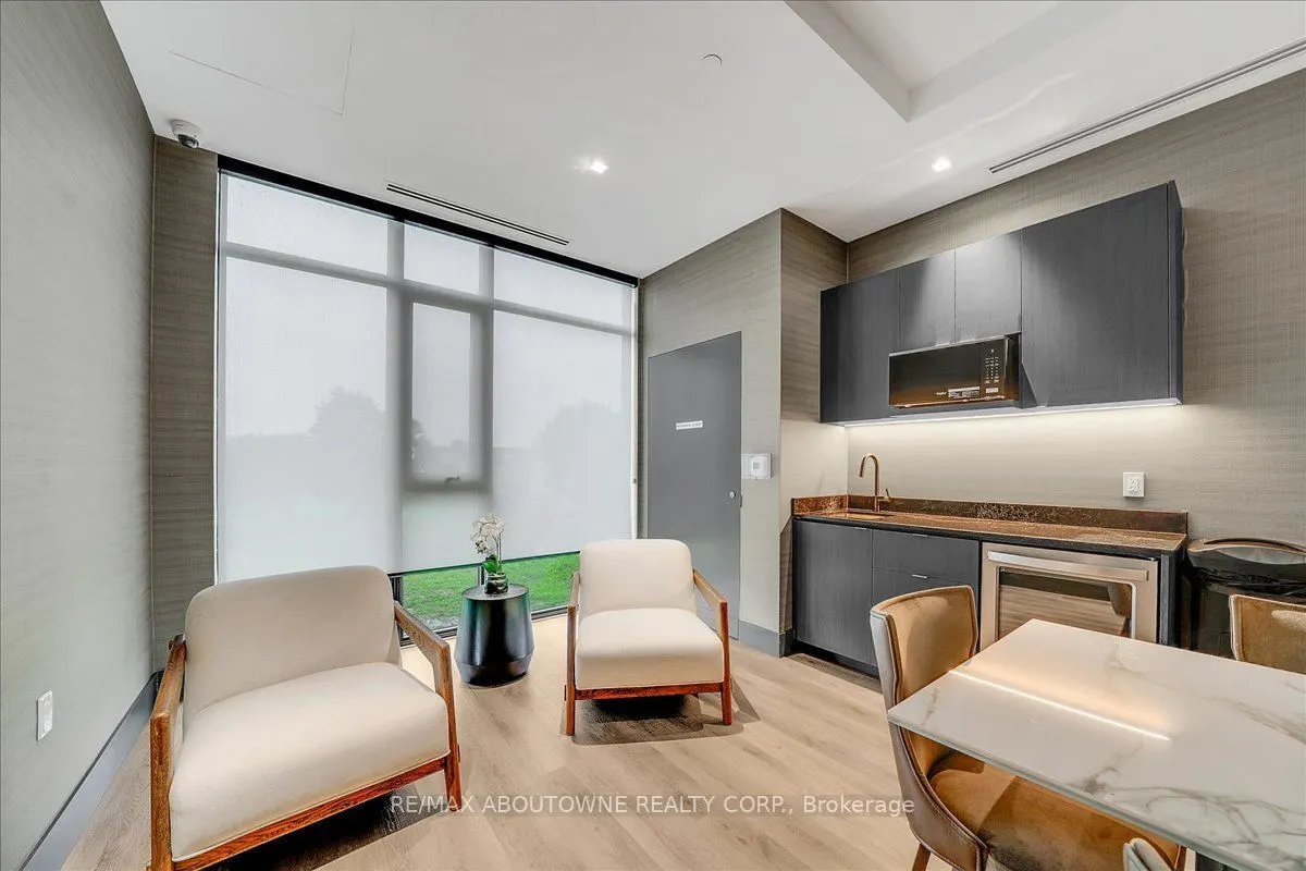 5858 Yonge Street #1623