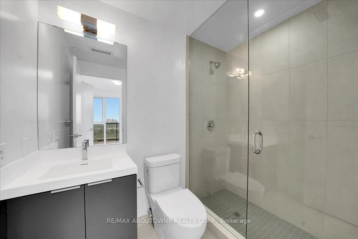 5858 Yonge Street #1623