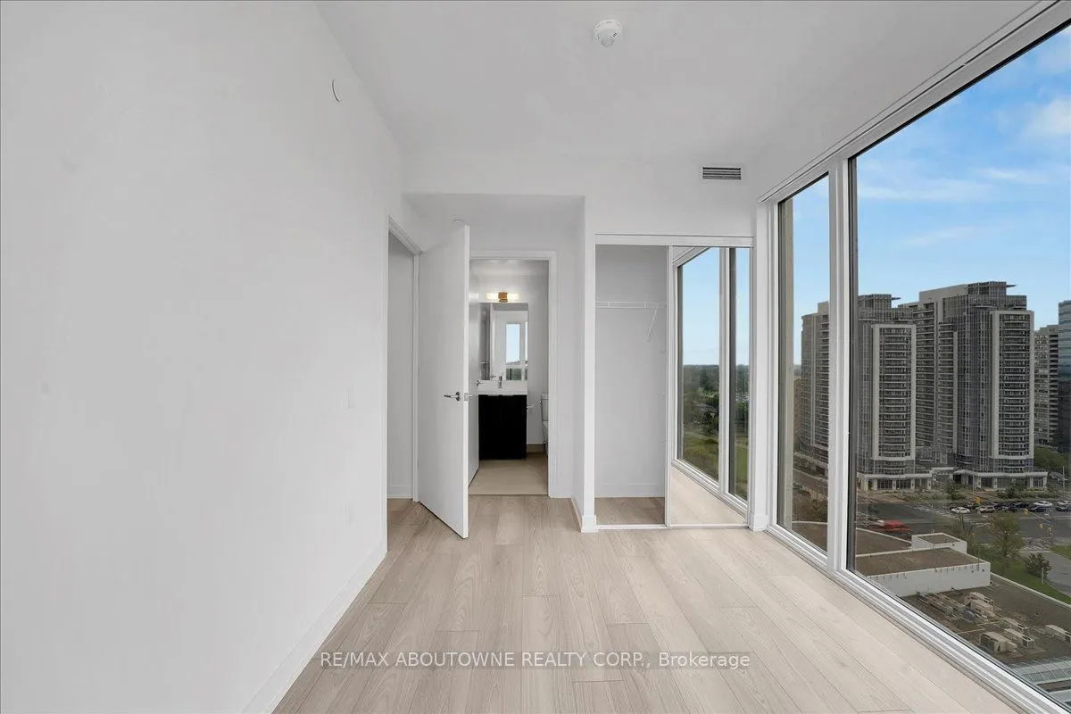 5858 Yonge Street #1623