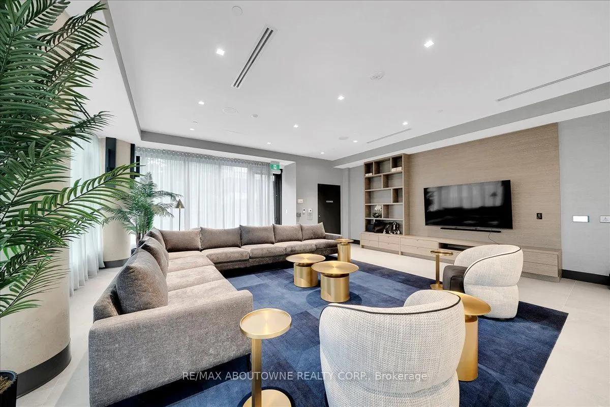 5858 Yonge Street #1623