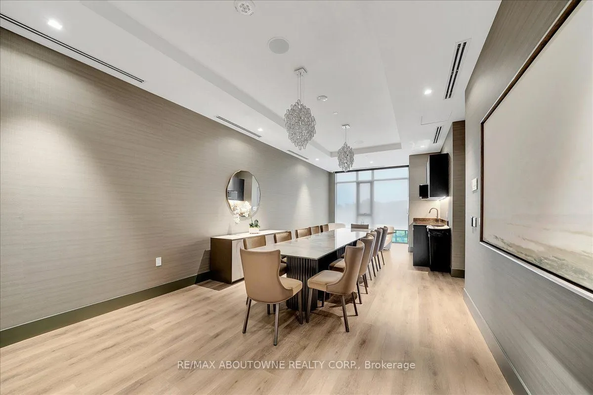 5858 Yonge Street #1623