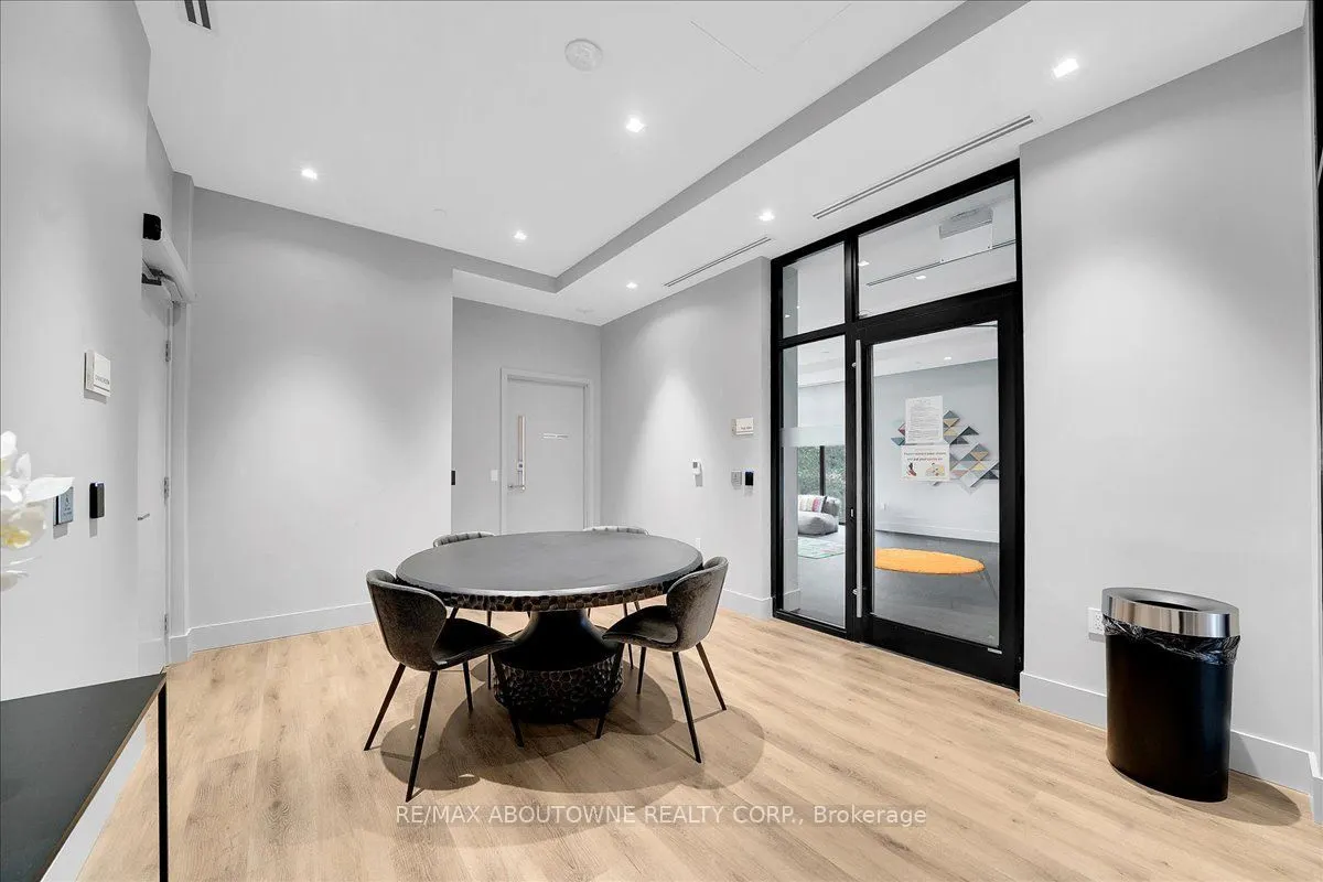 5858 Yonge Street #1623