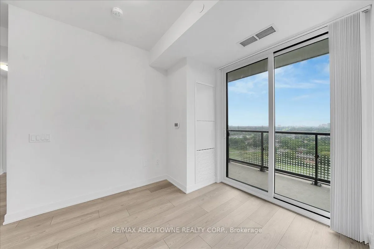 5858 Yonge Street #1623