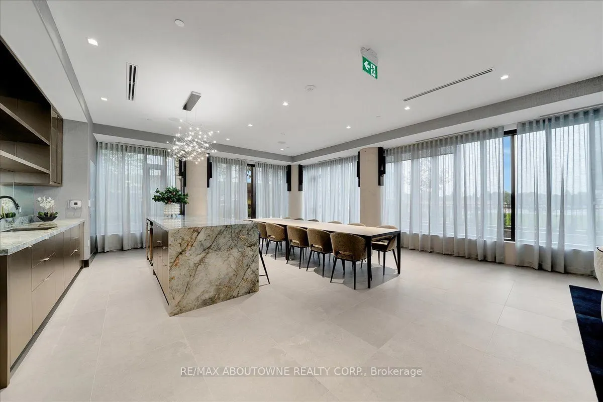 5858 Yonge Street #1623