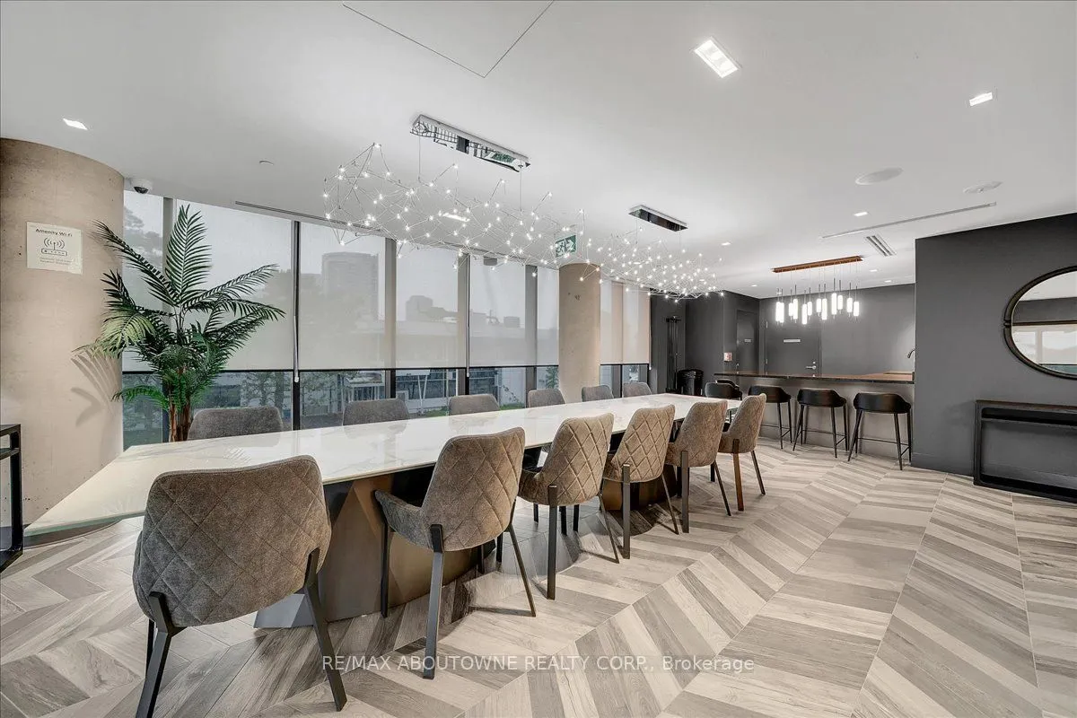 5858 Yonge Street #1623