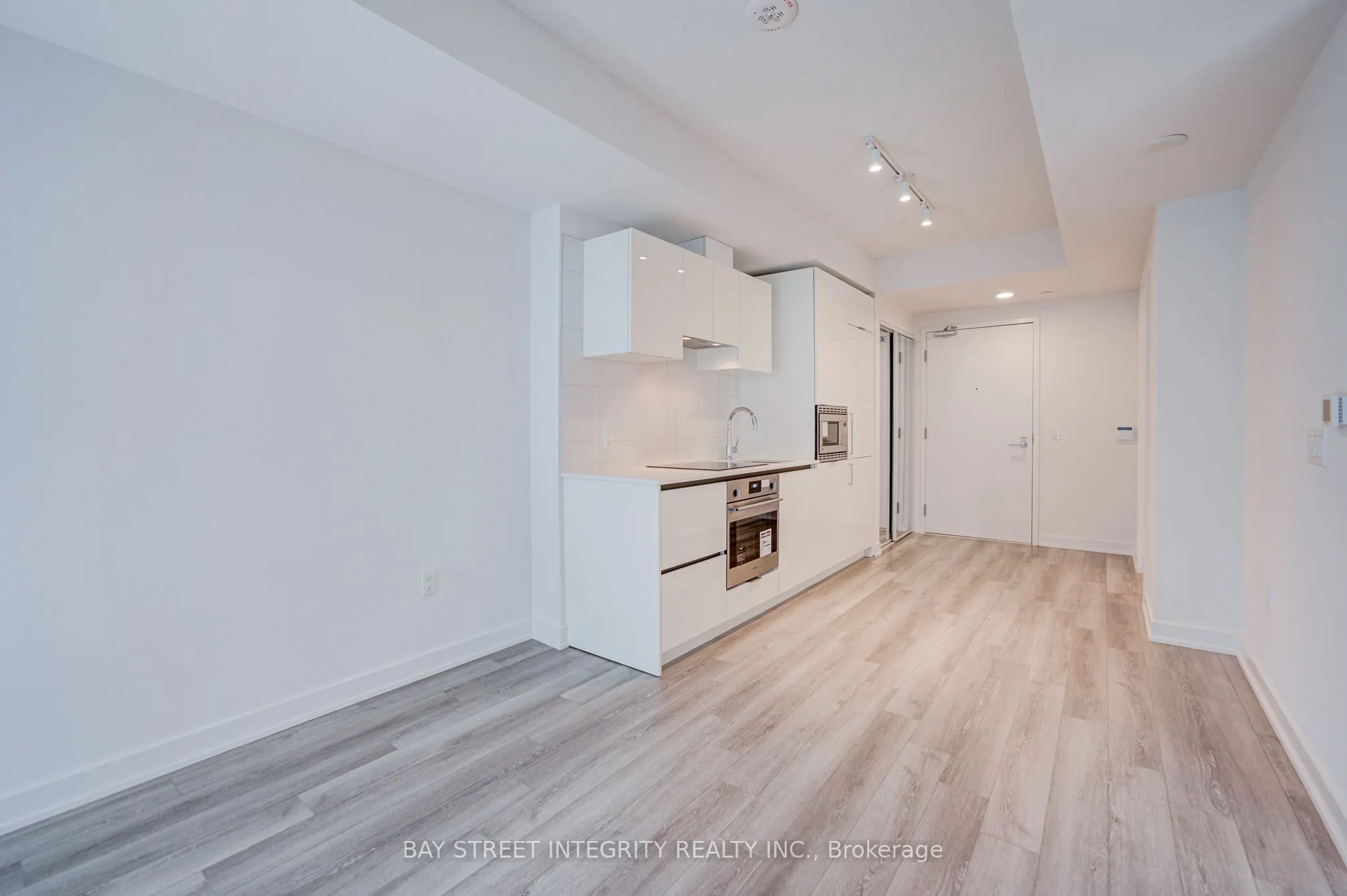238 Simcoe Street #2907