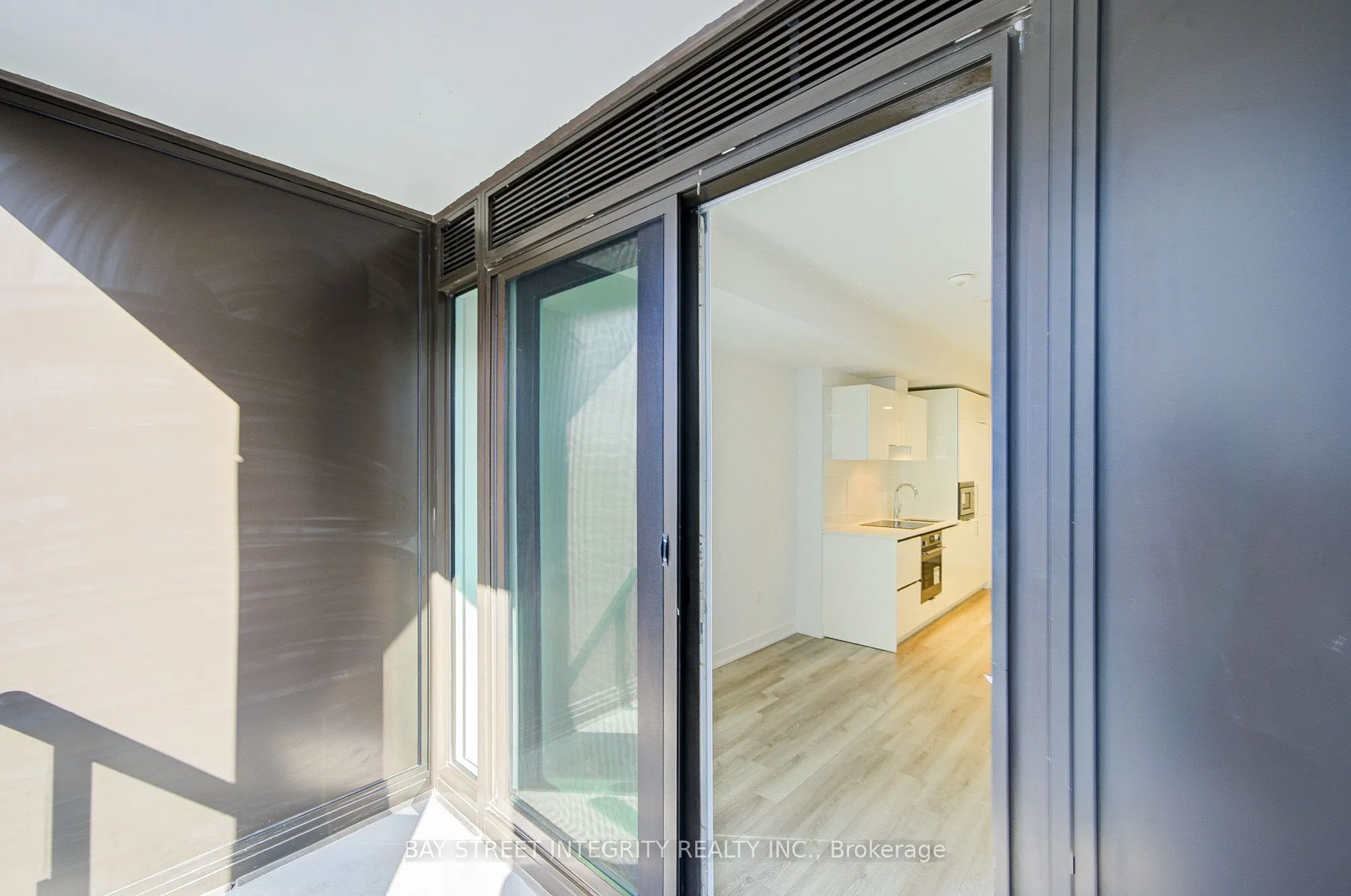 238 Simcoe Street #2907