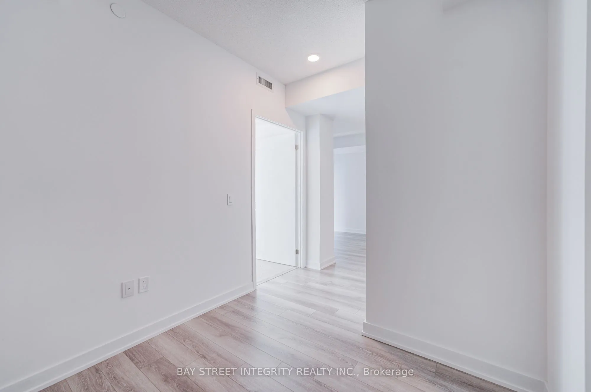 238 Simcoe Street #2907