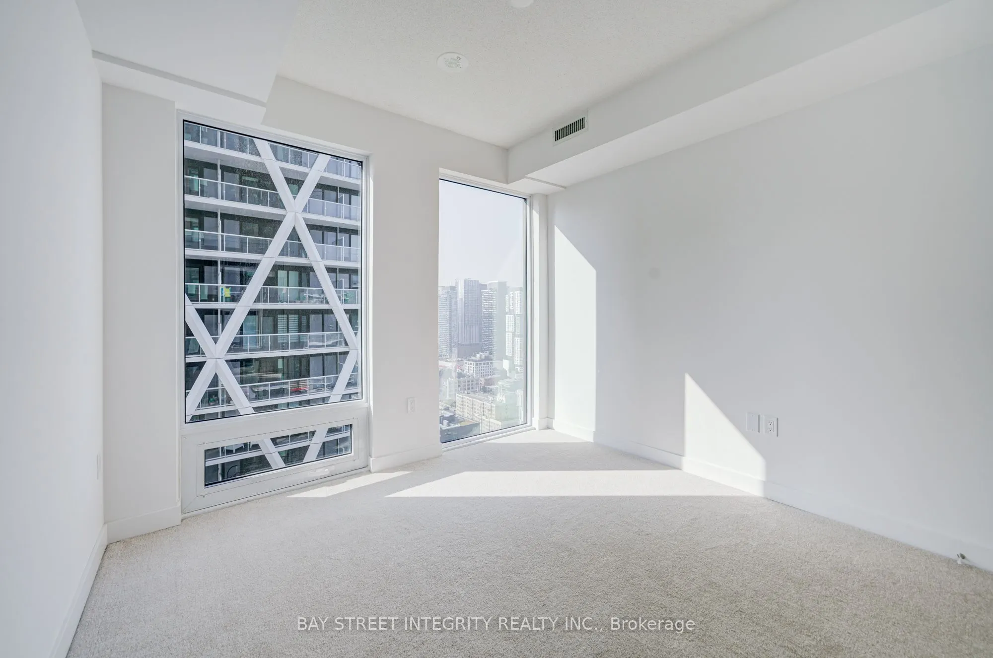 238 Simcoe Street #2907