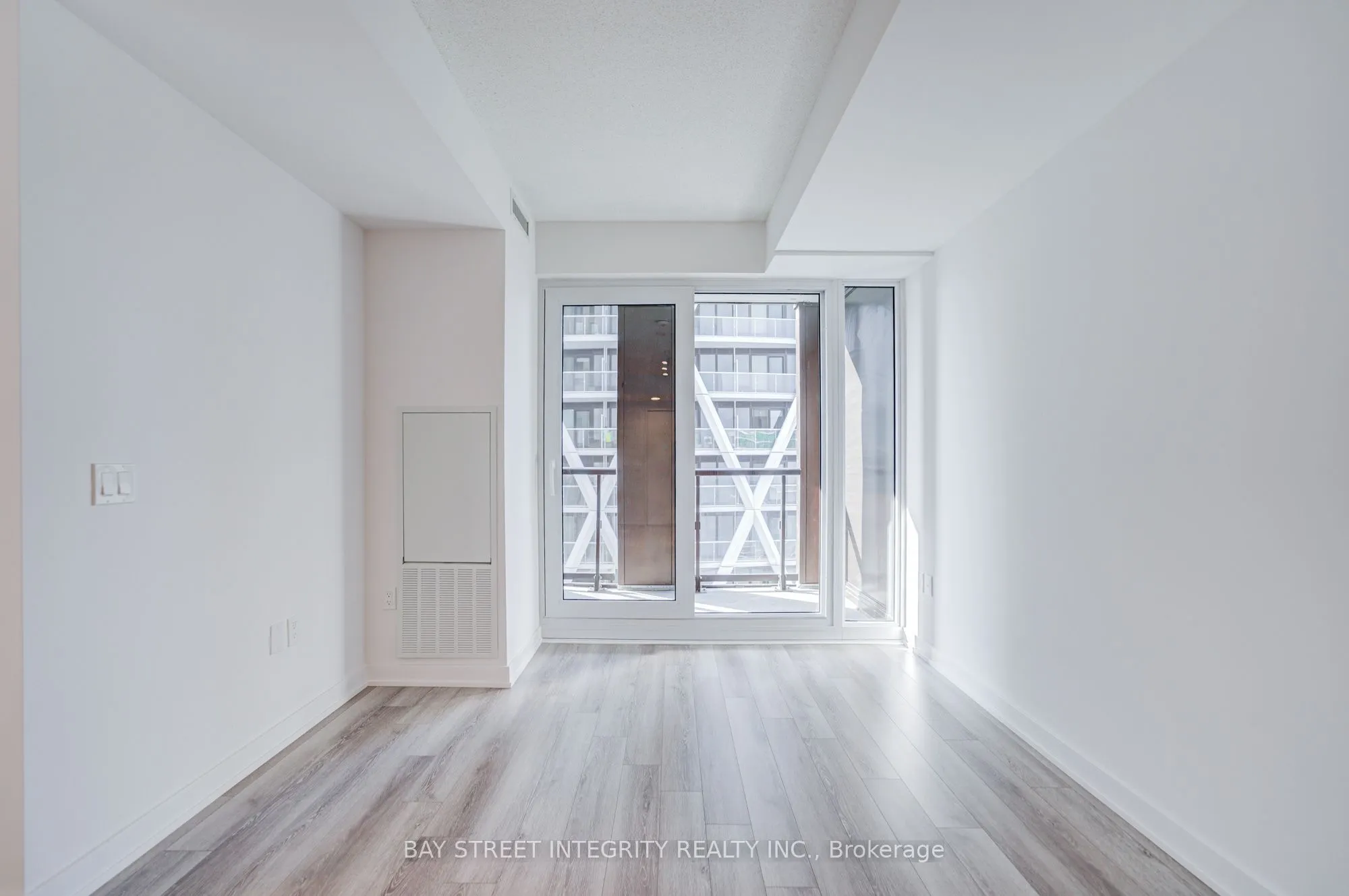 238 Simcoe Street #2907