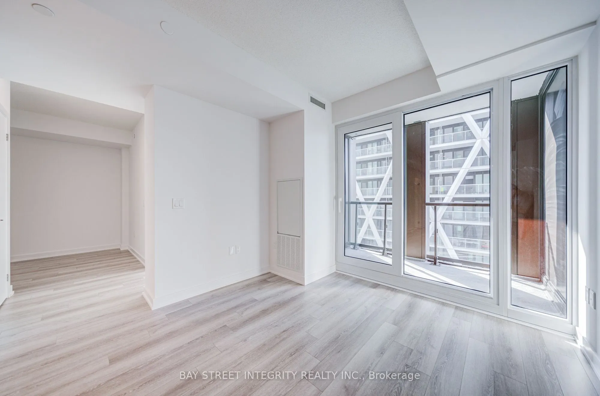 238 Simcoe Street #2907
