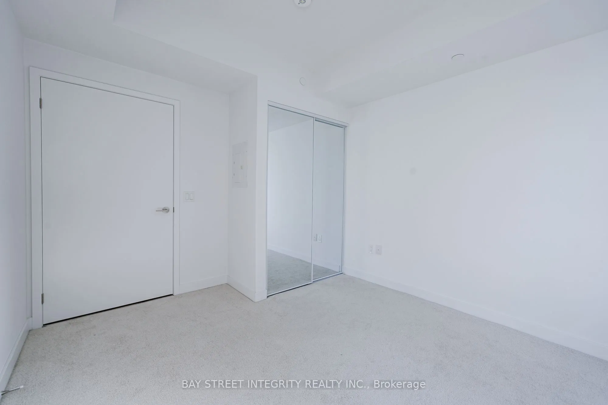 238 Simcoe Street #2907