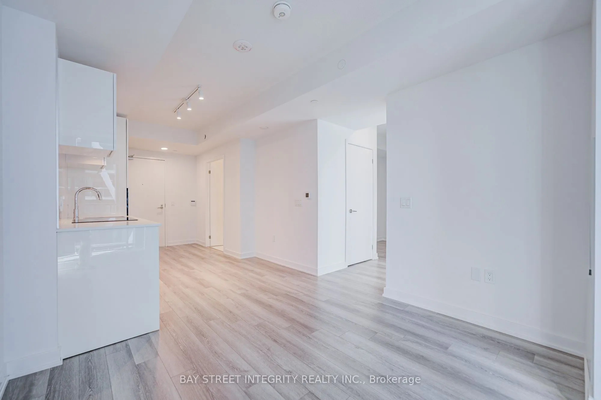 238 Simcoe Street #2907