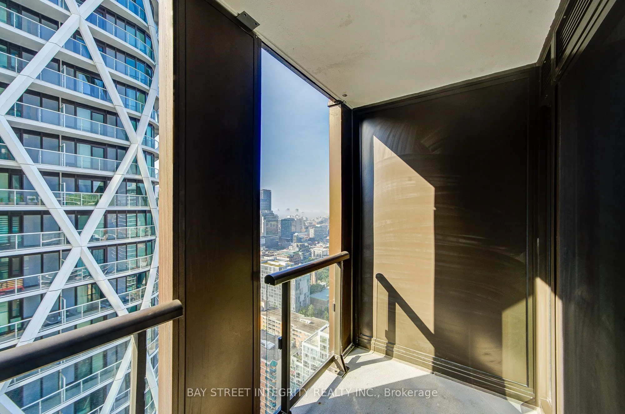 238 Simcoe Street #2907