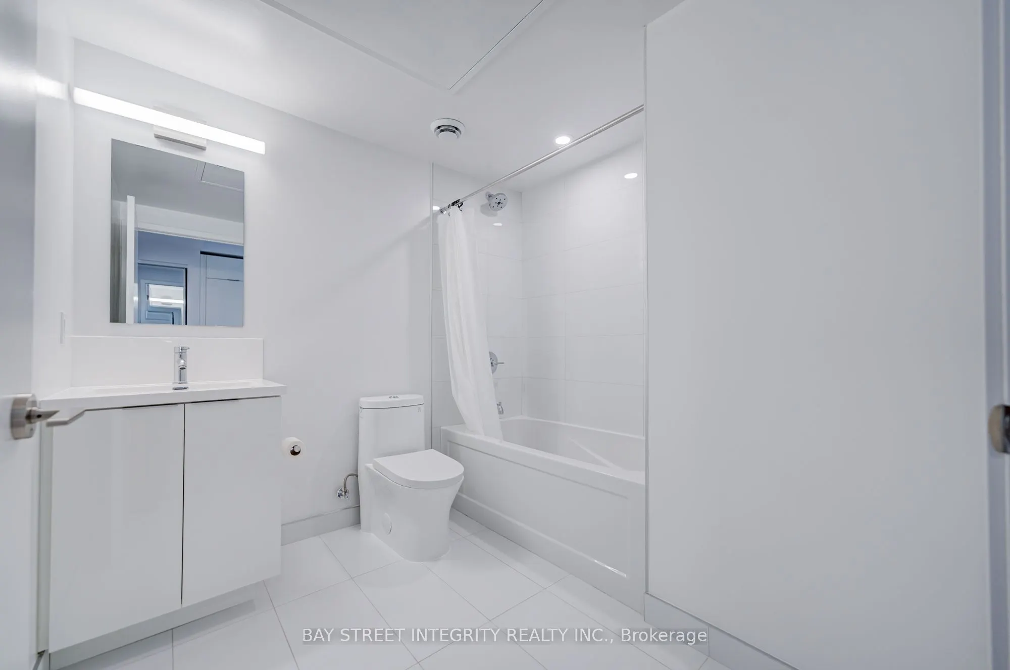238 Simcoe Street #2907