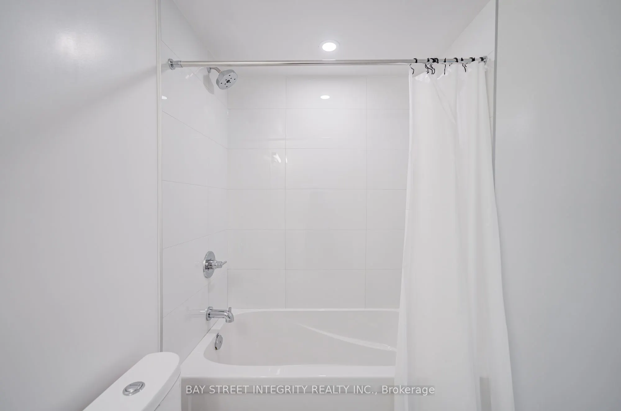 238 Simcoe Street #2907