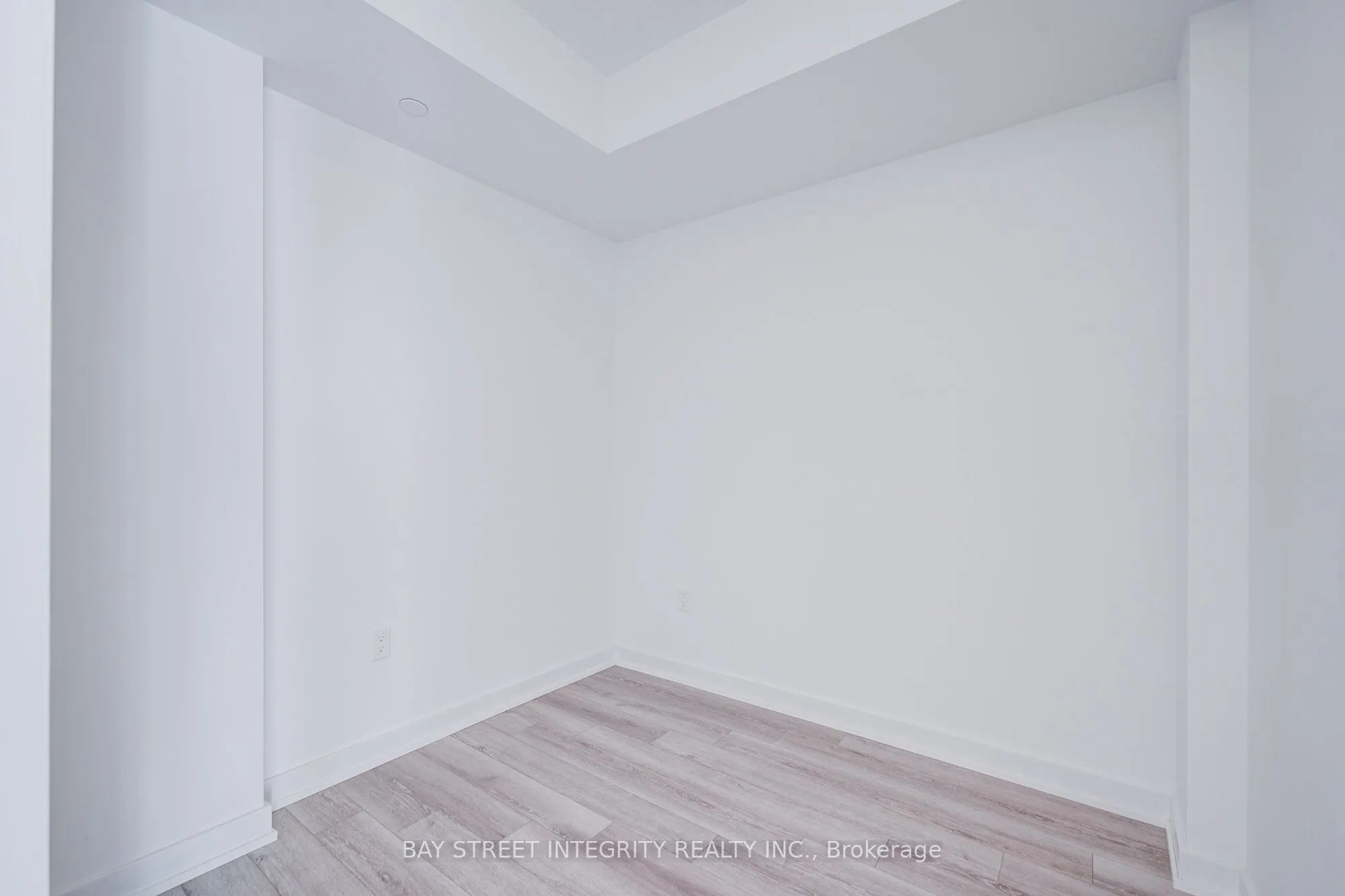 238 Simcoe Street #2907