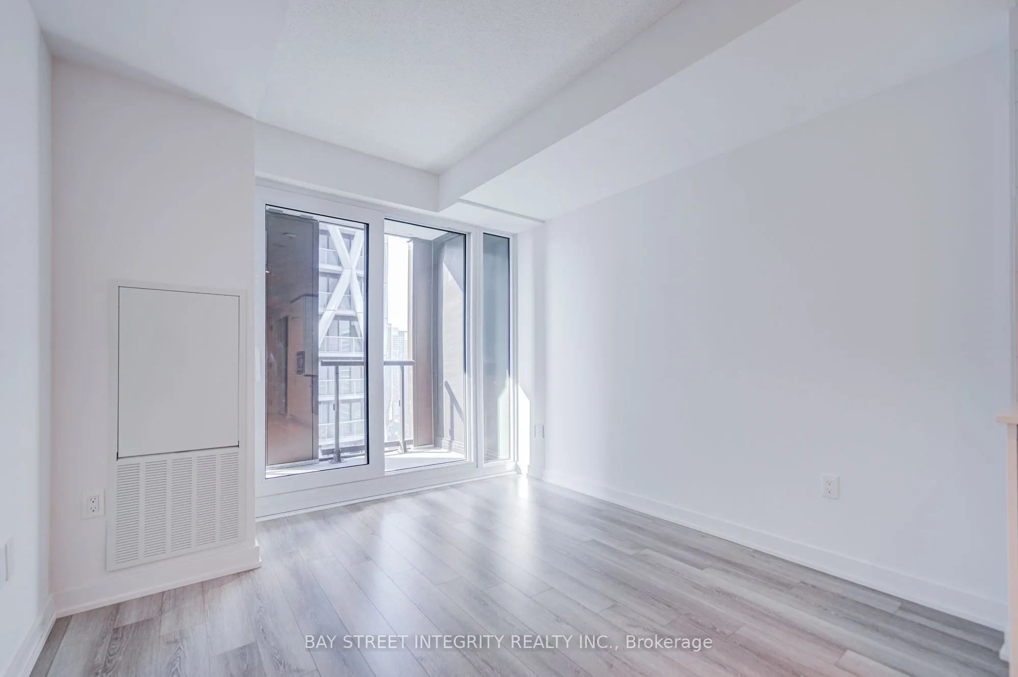 238 Simcoe Street #2907