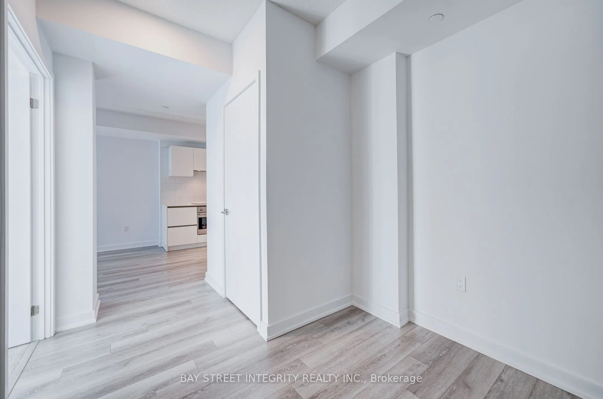 238 Simcoe Street #2907