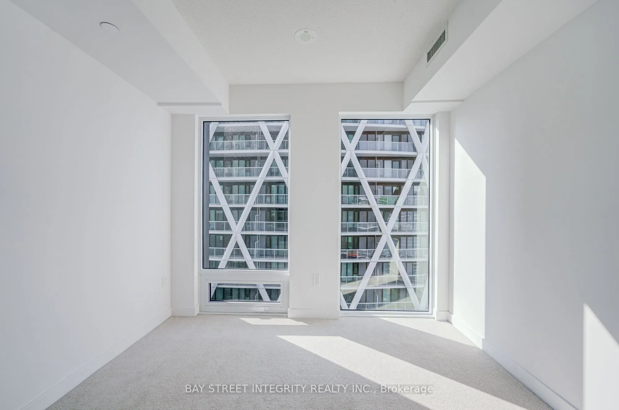238 Simcoe Street #2907