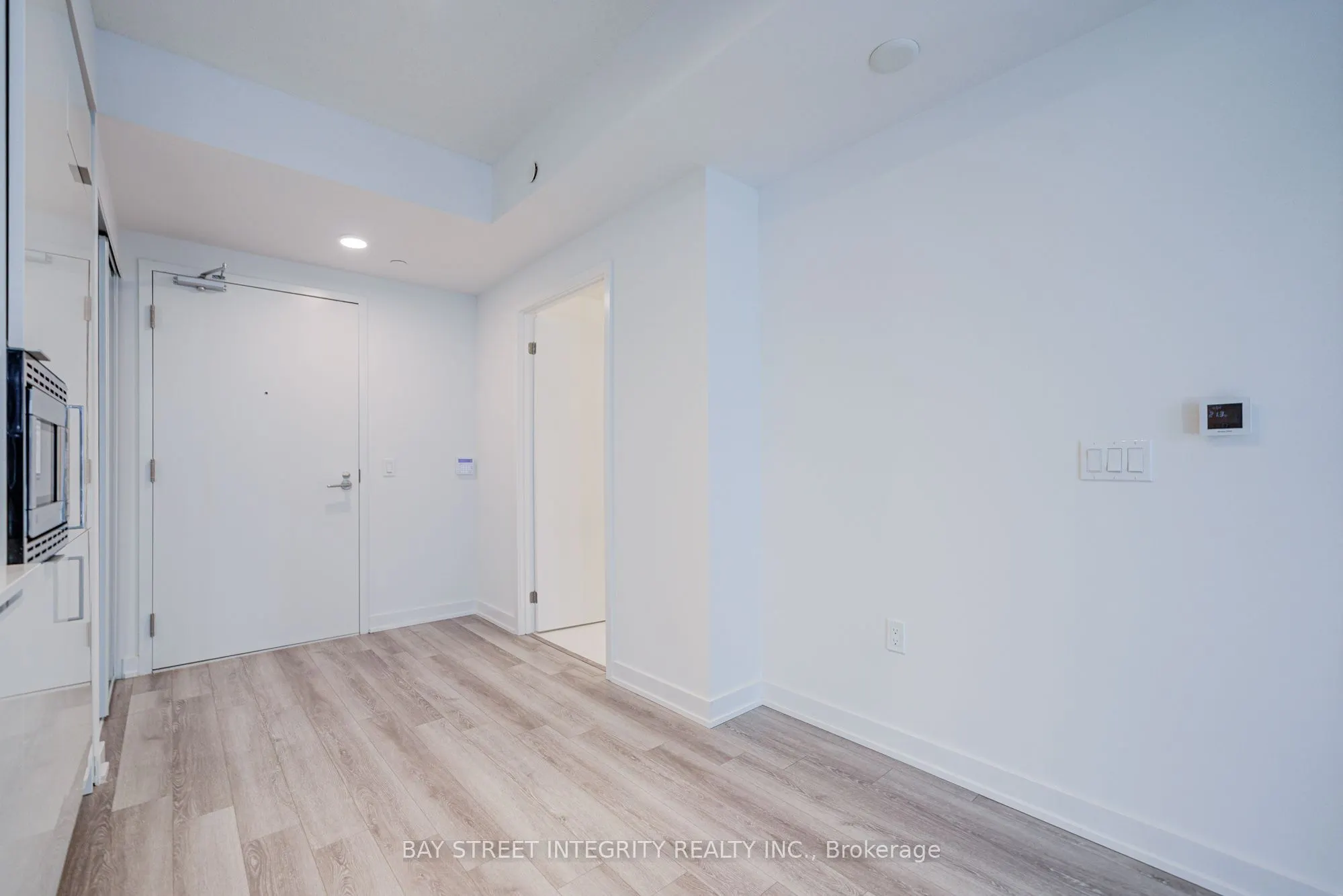 238 Simcoe Street #2907