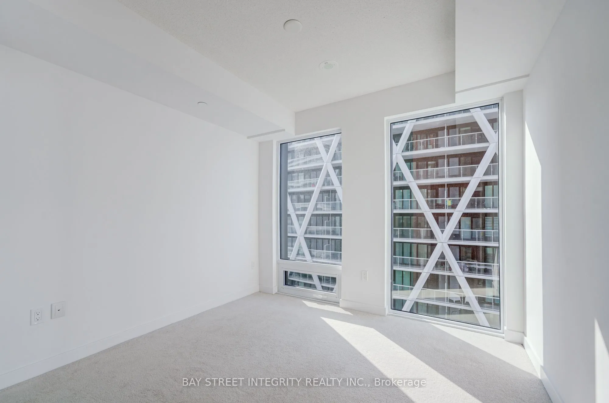 238 Simcoe Street #2907