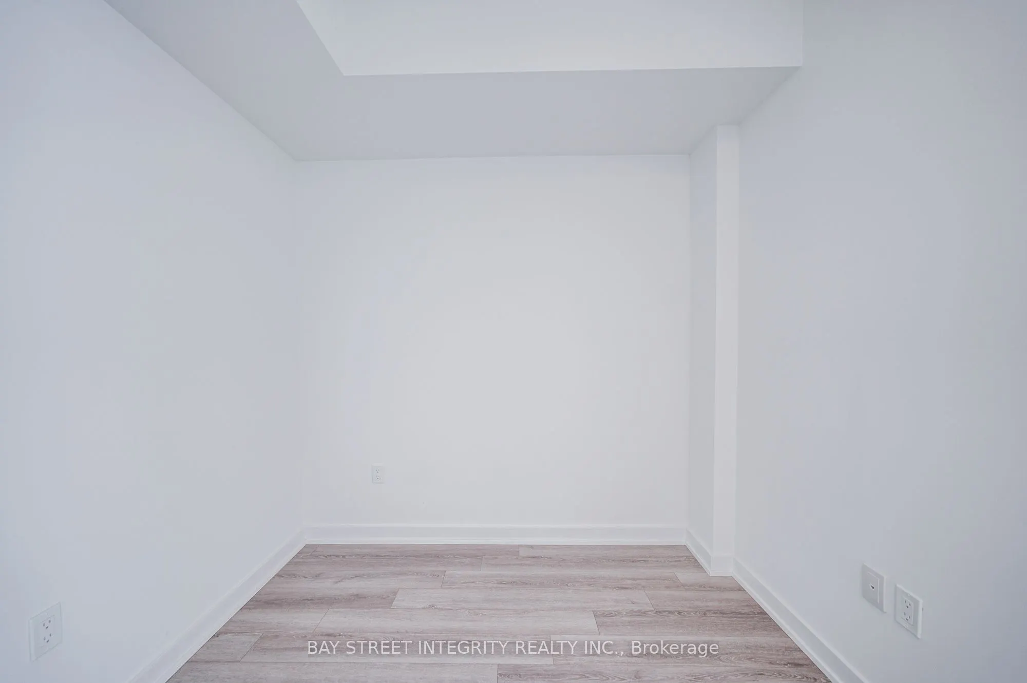 238 Simcoe Street #2907
