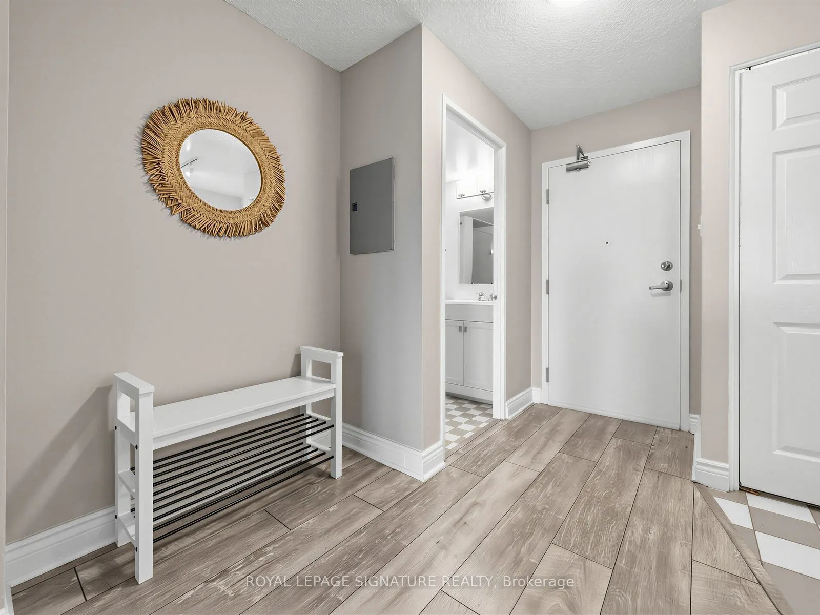 801 King Street W #627