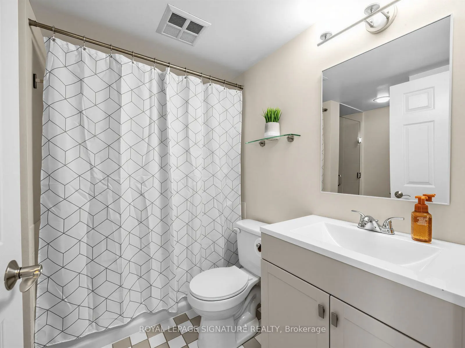 801 King Street W #627